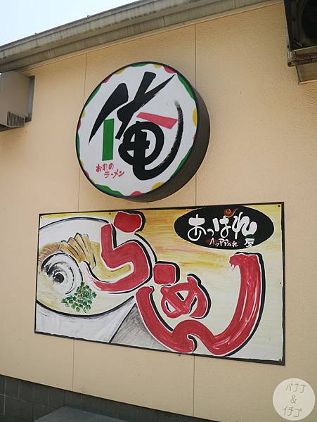 IMG_3563.JPG IMG_3563.JPG