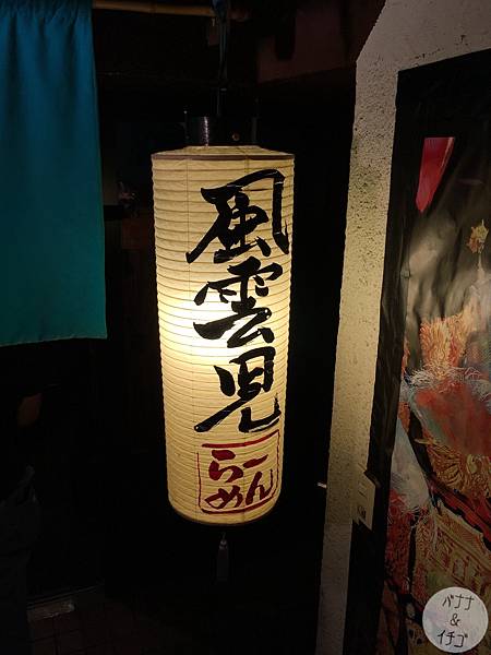 IMG_1409.JPG IMG_1409.JPG