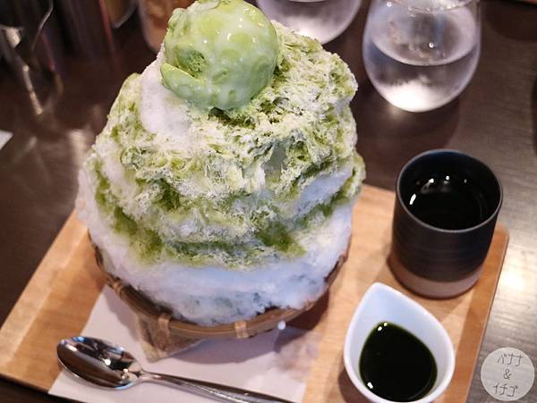 IMG_5308 - コピー.JPG IMG_5308 - コピー.JPG