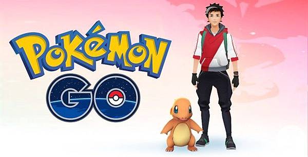 buddy_pokemon_feature_0.jpg buddy_pokemon_feature_0.jpg