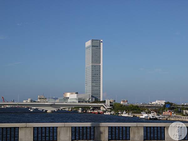 IMG_5603.JPG IMG_5603.JPG