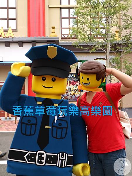 IMG_3247.JPG IMG_3247.JPG