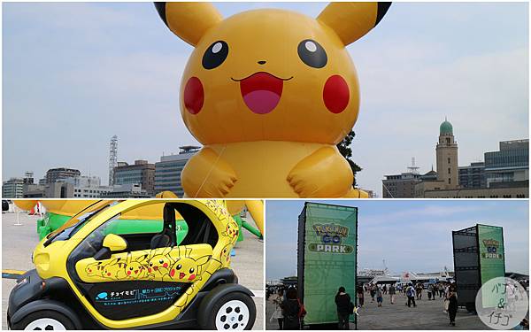 poke03.jpg poke03.jpg