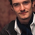 Orlando Bloom