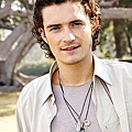 Orlando Bloom