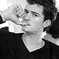 Orlando Bloom