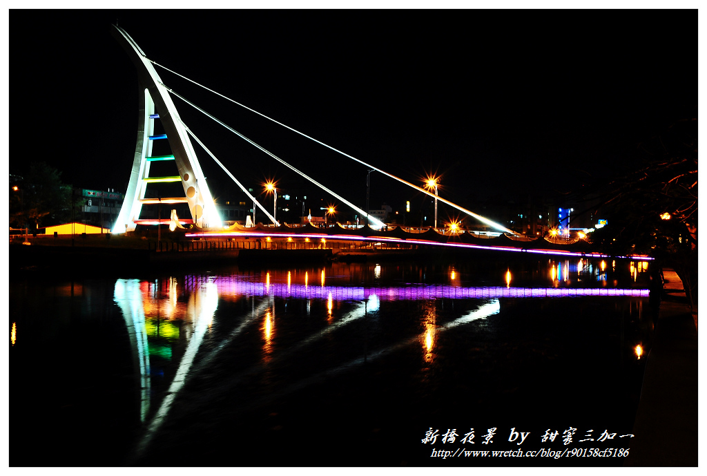 nEO_IMG_DSC_3183 nEO_IMG_DSC_3183