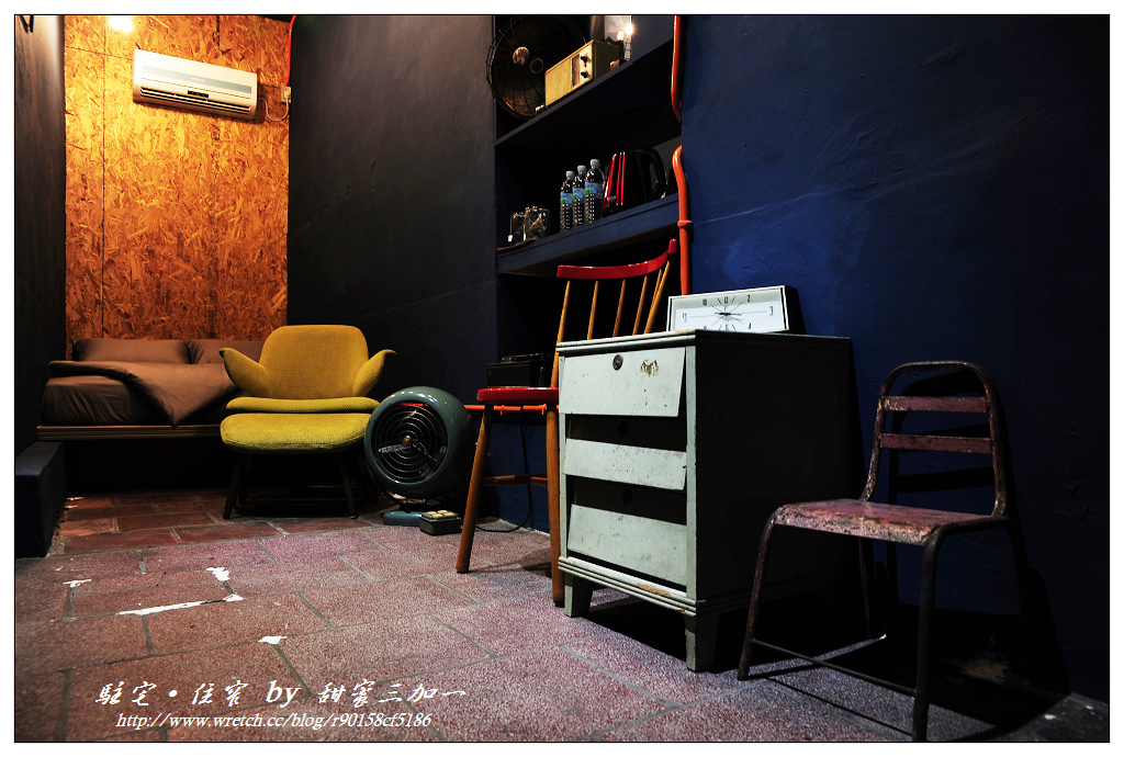 nEO_IMG_DSC_0952.jpg nEO_IMG_DSC_0952.jpg