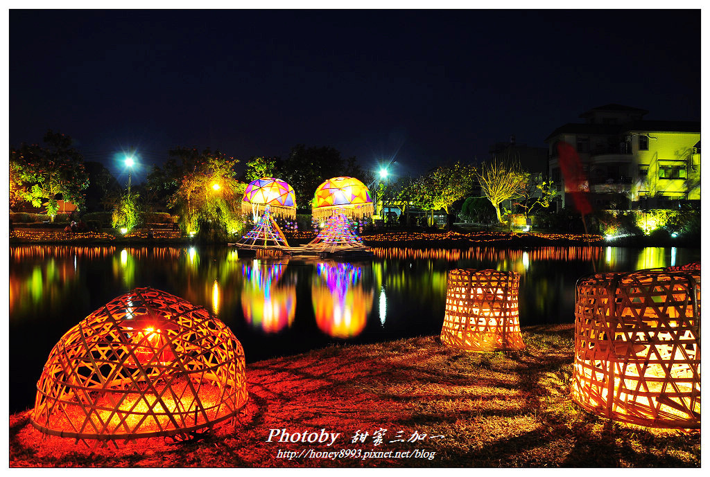 nEO_IMG_DSC_2429.jpg nEO_IMG_DSC_2429.jpg