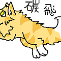 碳飛(飛撲).png