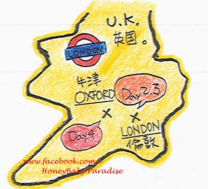 UK day map2-h