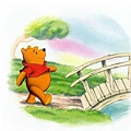 pooh03.jpg