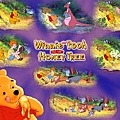 pooh10.jpg