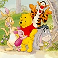 pooh13.jpg