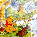 pooh16.jpg