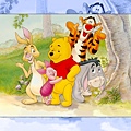 pooh_07_1024.jpg