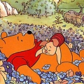 Winnie_Pooh031.jpg