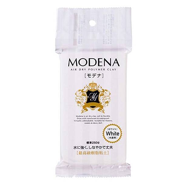 30532b5013af0016d73c38300ca92b32.jpg 30532b5013af0016d73c38300ca92b32.jpg