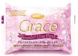 下載 (2).jpg 下載 (2).jpg