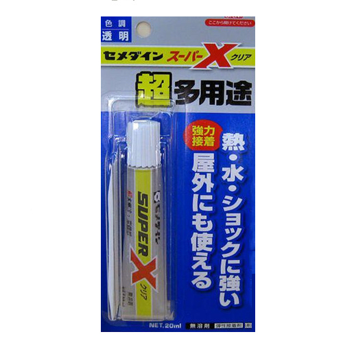 123337.jpg 123337.jpg