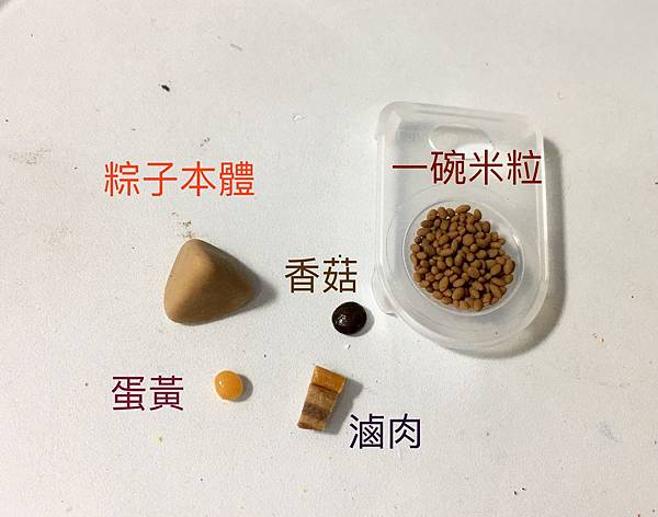 IMG_E8302.JPG IMG_E8302.JPG