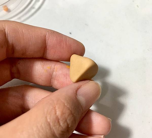 IMG_E8300.JPG IMG_E8300.JPG