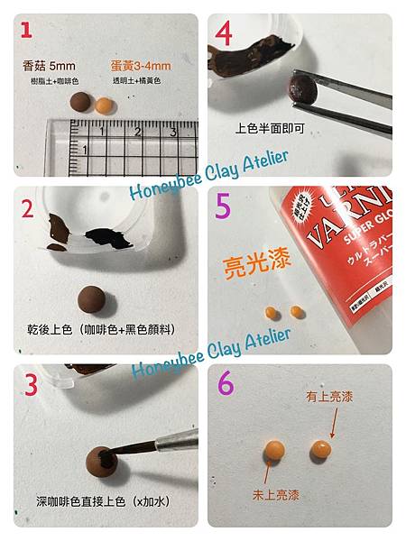 IMG_8436.JPG IMG_8436.JPG