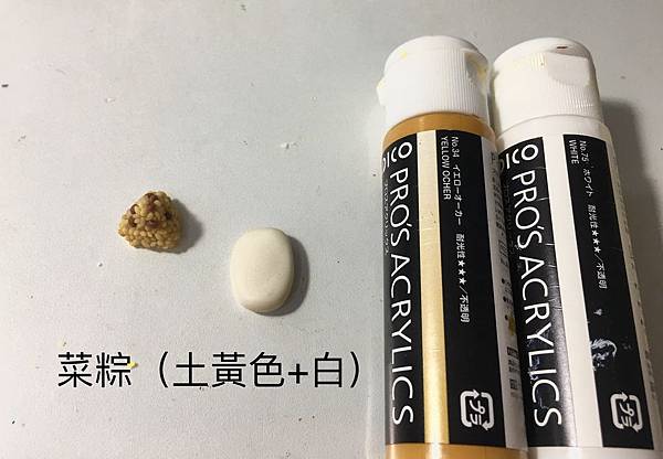 IMG_E8204.JPG IMG_E8204.JPG