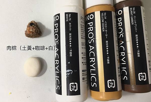 IMG_E8205.JPG IMG_E8205.JPG