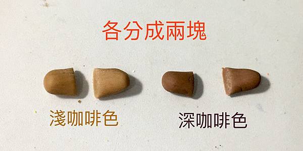 IMG_E8219.JPG IMG_E8219.JPG