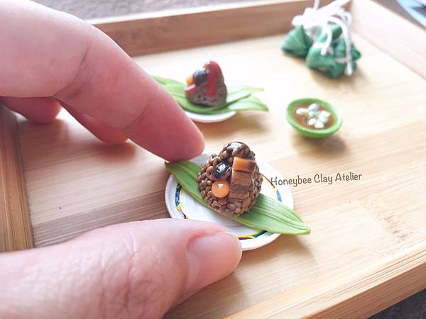 IMG_8499.JPG IMG_8499.JPG