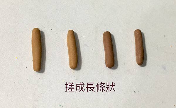 IMG_E8221.JPG IMG_E8221.JPG