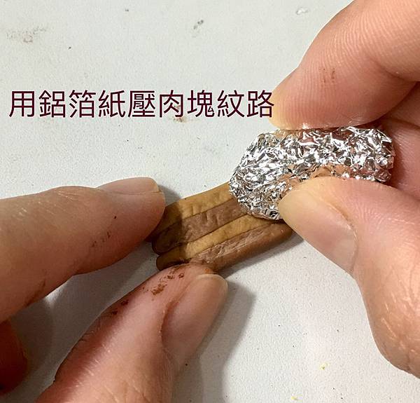 IMG_E8228.JPG IMG_E8228.JPG