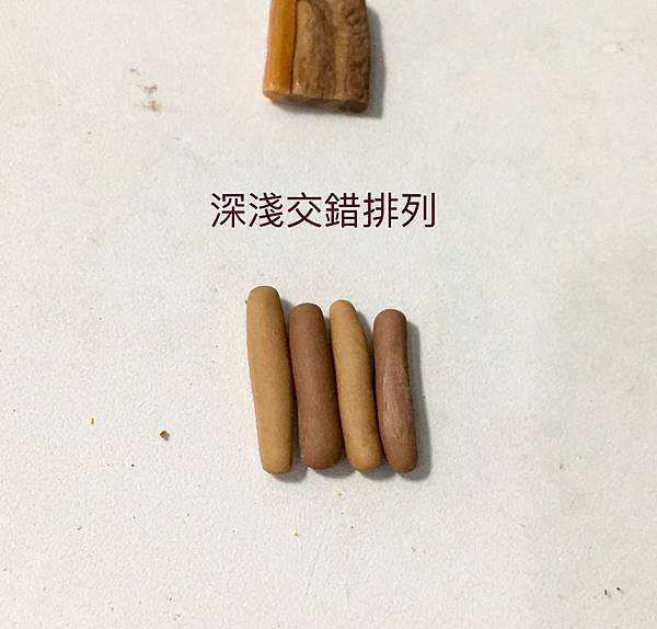 IMG_E8222.JPG IMG_E8222.JPG