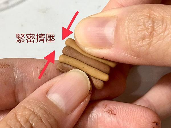 IMG_E8224.JPG IMG_E8224.JPG