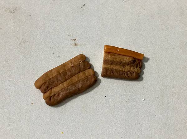 IMG_E8229.JPG IMG_E8229.JPG