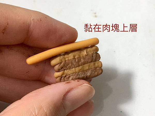 IMG_E8235.JPG IMG_E8235.JPG