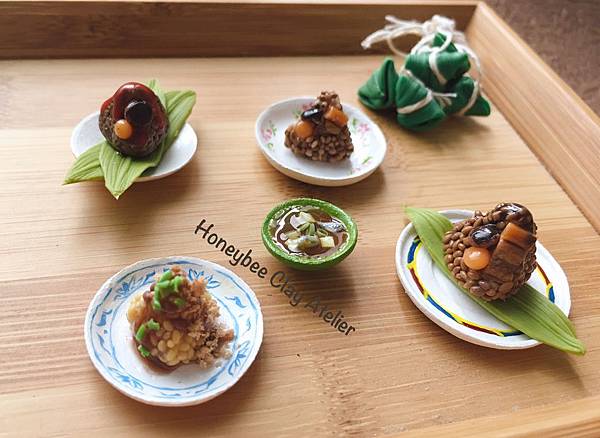 IMG_8492.JPG IMG_8492.JPG