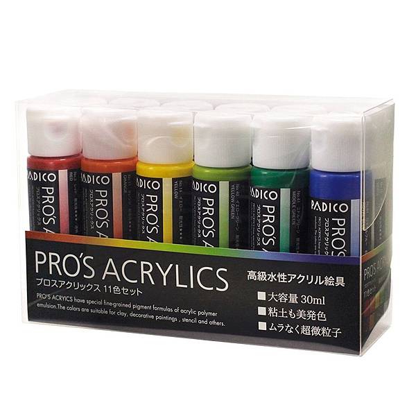 7cc2cfee-d7bc-4ea4-8f0c-06f5b9e49109.jpg 7cc2cfee-d7bc-4ea4-8f0c-06f5b9e49109.jpg