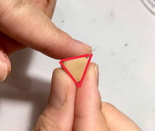 9890373768422.jpg 9890373768422.jpg