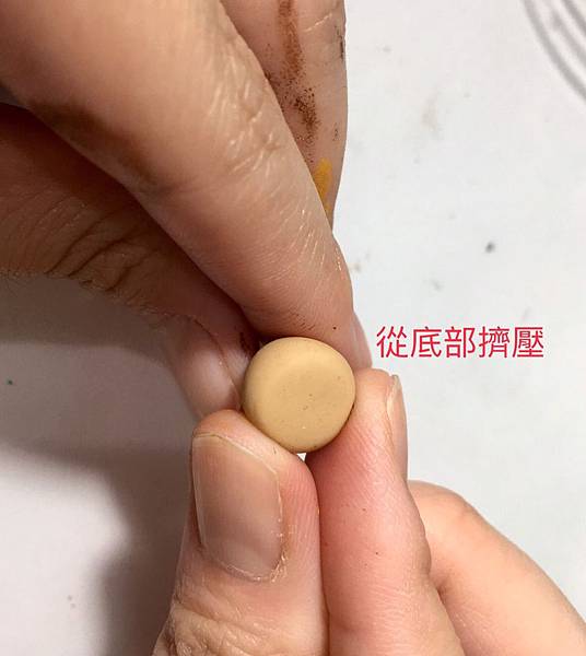 9890373839177.jpg 9890373839177.jpg