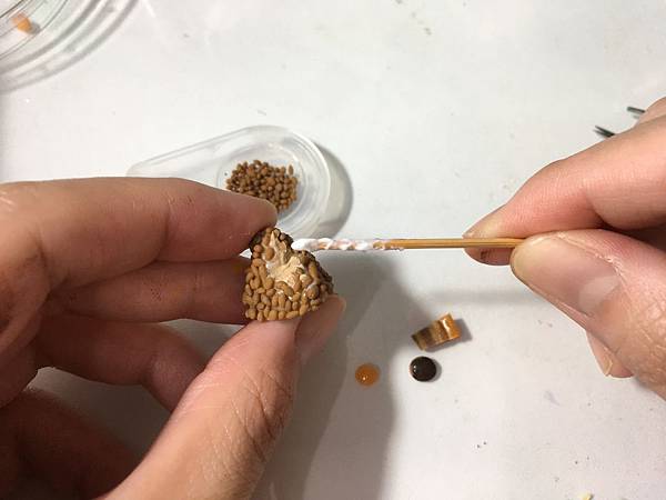 IMG_8343.JPG IMG_8343.JPG