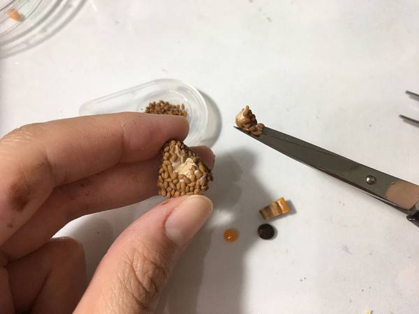 IMG_8335.JPG IMG_8335.JPG