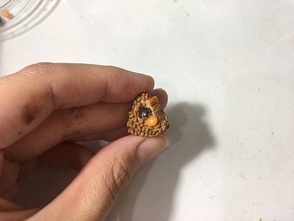 IMG_8411.JPG IMG_8411.JPG