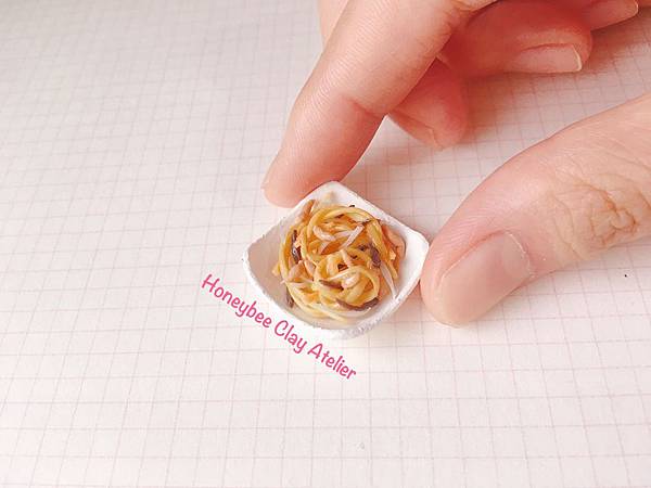 IMG_8699.JPG IMG_8699.JPG