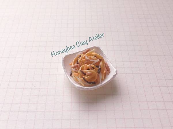 IMG_8698.JPG IMG_8698.JPG