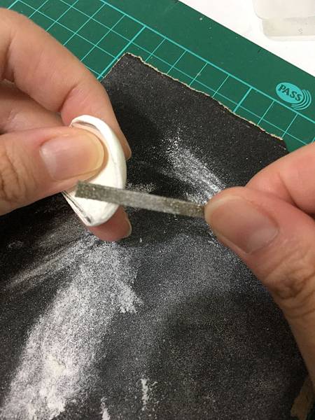 IMG_8633.JPG IMG_8633.JPG