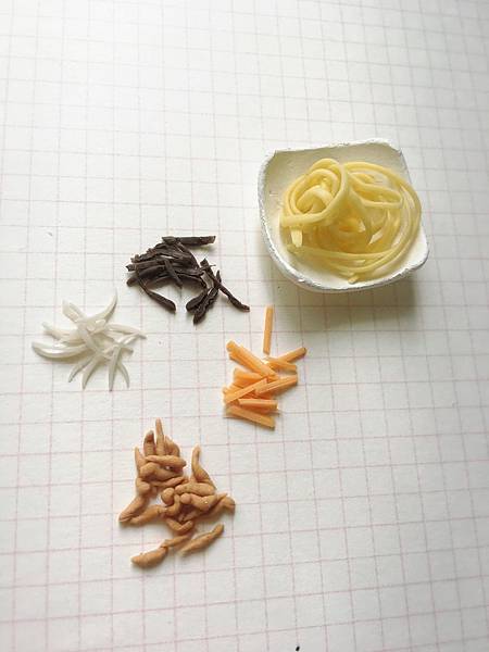 IMG_8657.JPG IMG_8657.JPG