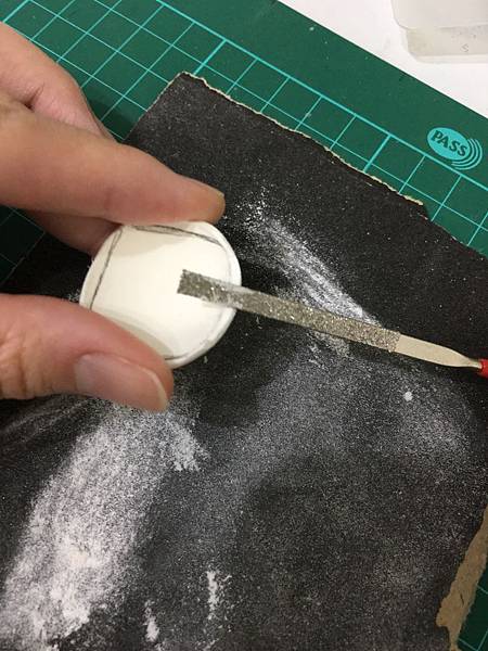 IMG_8623.JPG IMG_8623.JPG