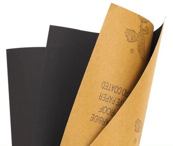 5b5aac72N92d5ee87.jpg 5b5aac72N92d5ee87.jpg